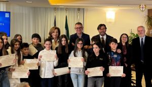 17_02_25 Presentazione diario della legalità (41)