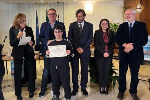 17_02_25 Presentazione diario della legalità (42)