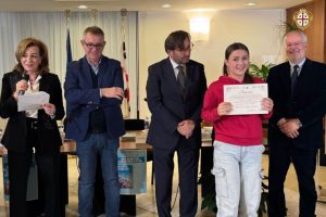 17_02_25 Presentazione diario della legalità (43)