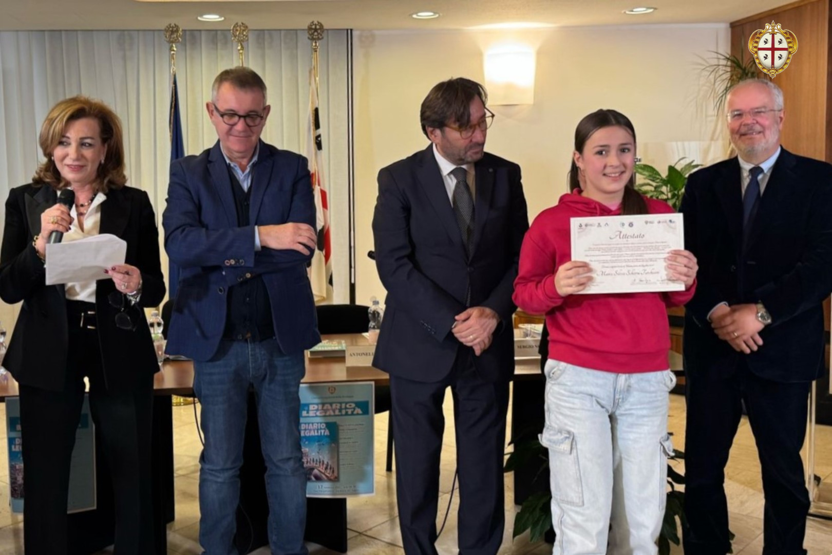 17_02_25 Presentazione diario della legalità (43)