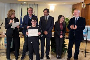 17_02_25 Presentazione diario della legalità (44)