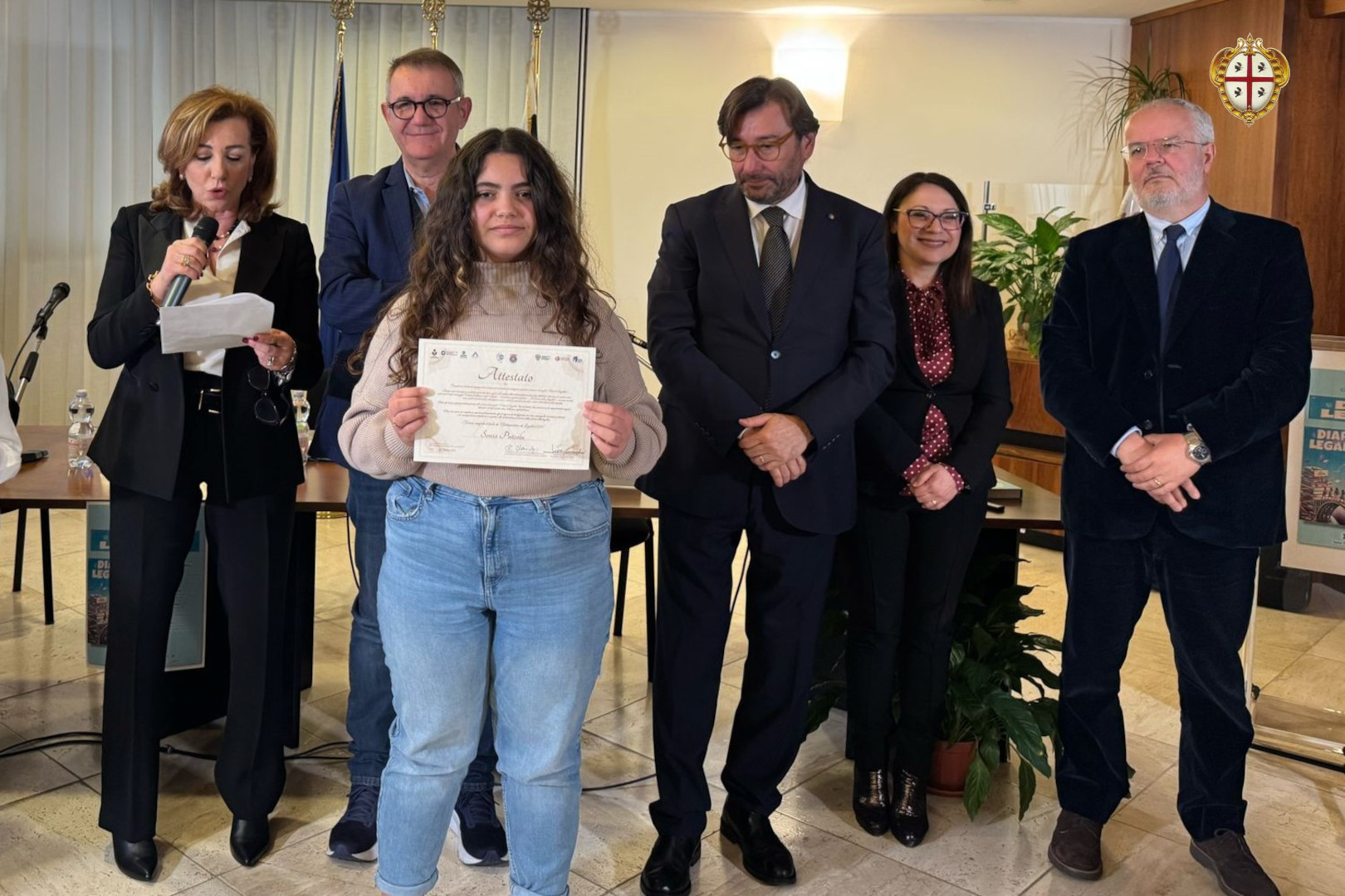 17_02_25 Presentazione diario della legalità (45)