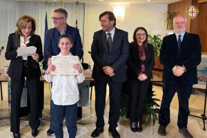 17_02_25 Presentazione diario della legalità (46)