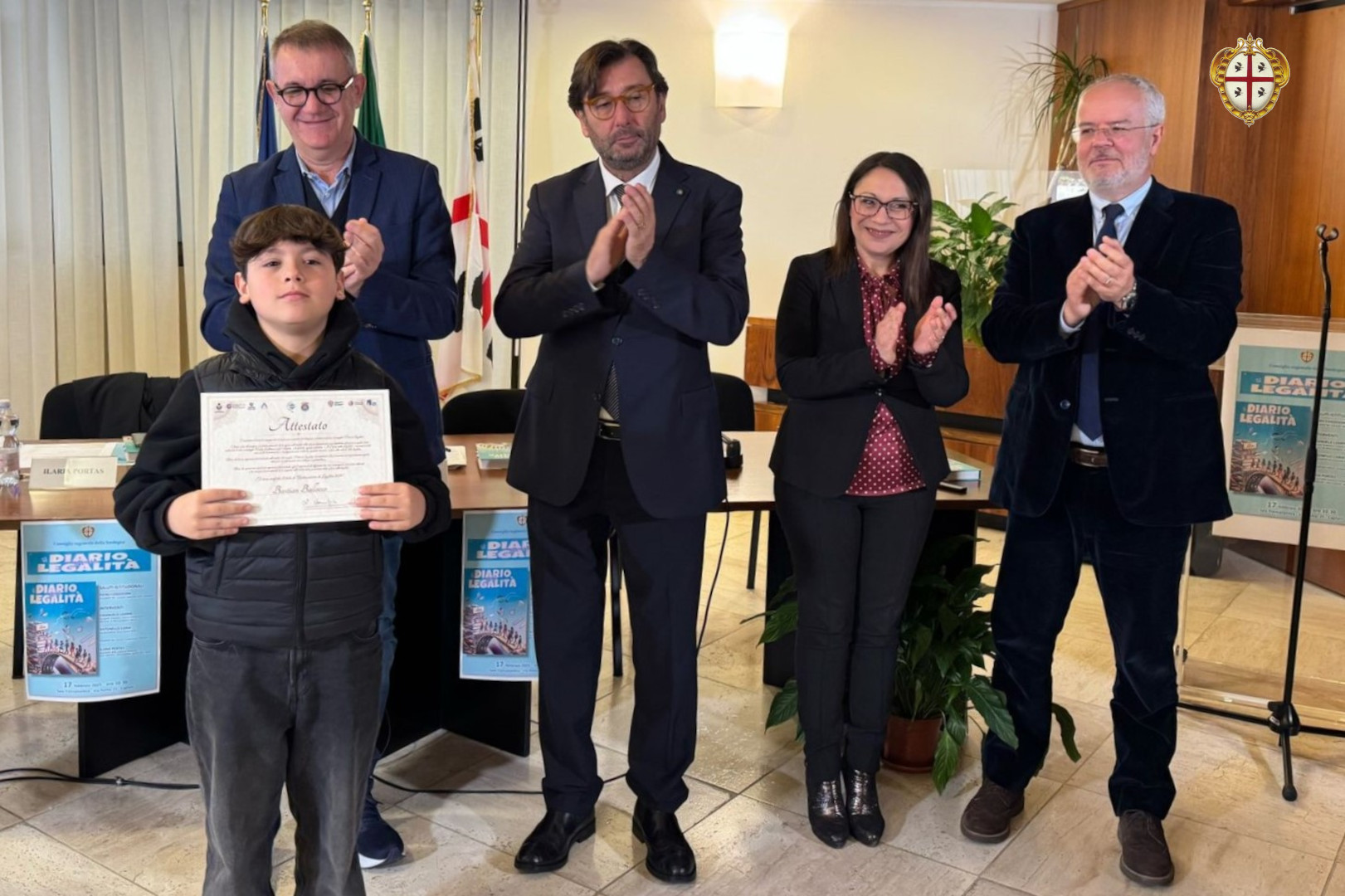 17_02_25 Presentazione diario della legalità (47)