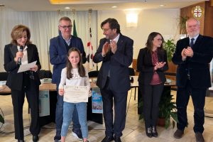 17_02_25 Presentazione diario della legalità (48)