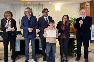 17_02_25 Presentazione diario della legalità (49)