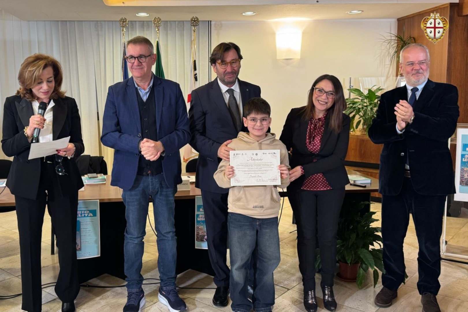 17_02_25 Presentazione diario della legalità (49)