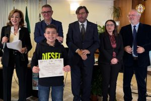 17_02_25 Presentazione diario della legalità (5)