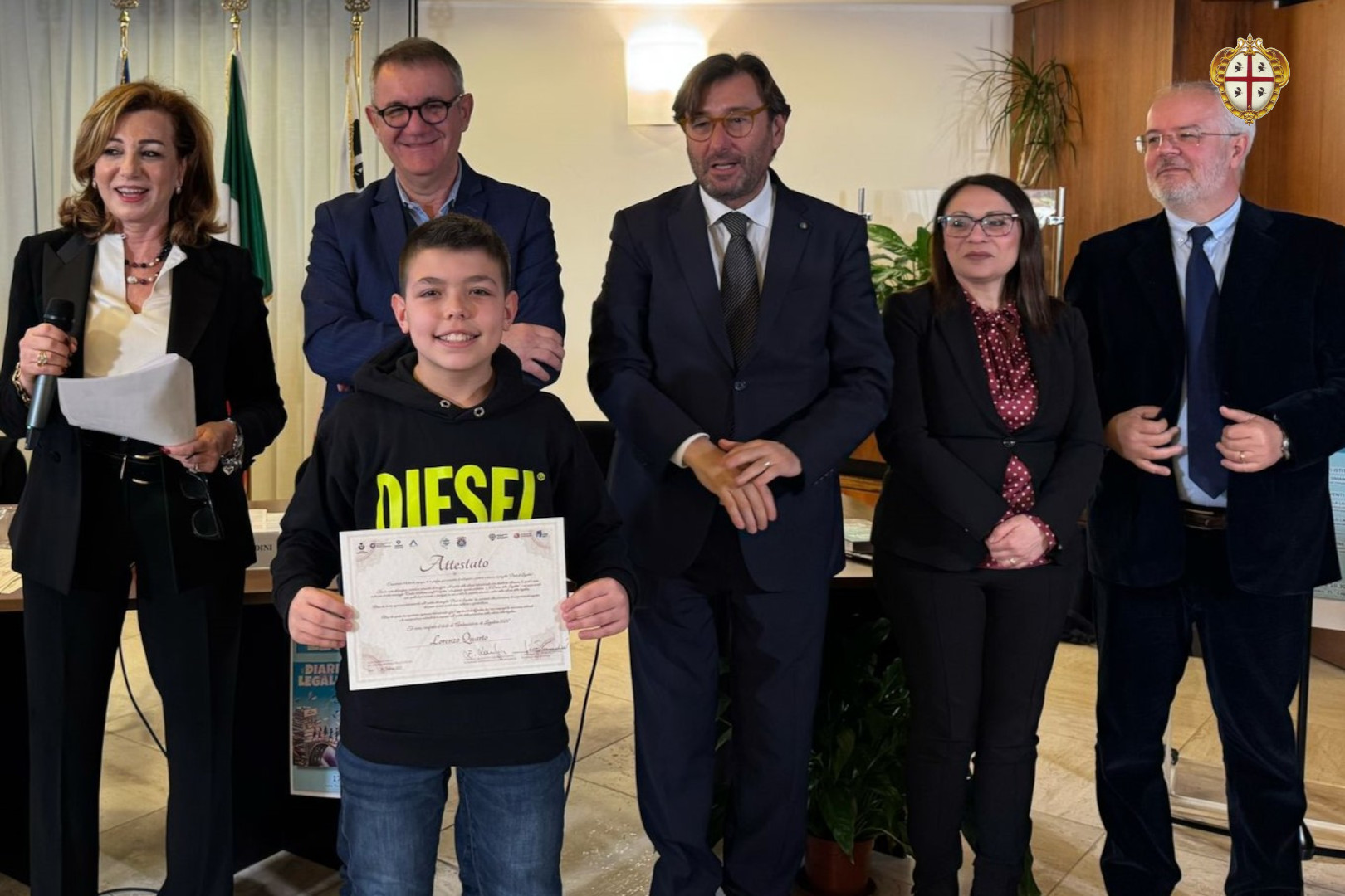 17_02_25 Presentazione diario della legalità (5)