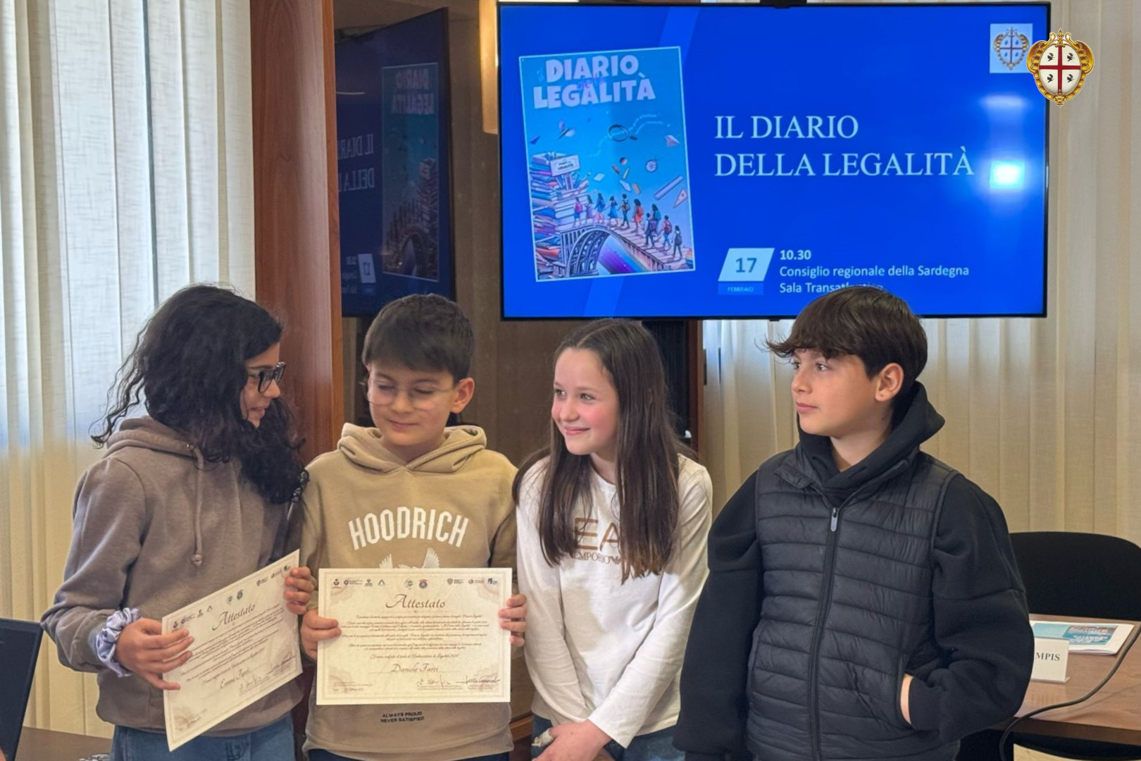 17_02_25 Presentazione diario della legalità (50)