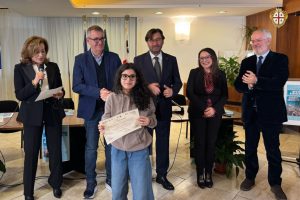 17_02_25 Presentazione diario della legalità (51)