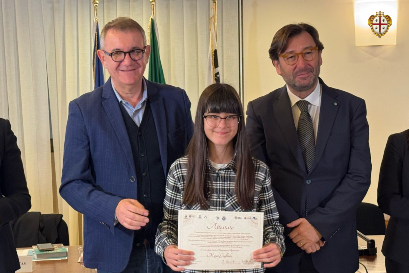 17_02_25 Presentazione diario della legalità (52)