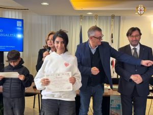 17_02_25 Presentazione diario della legalità (53)