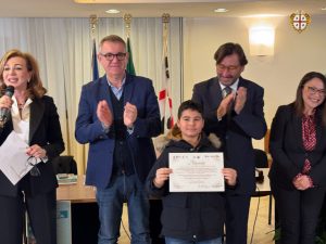 17_02_25 Presentazione diario della legalità (54)