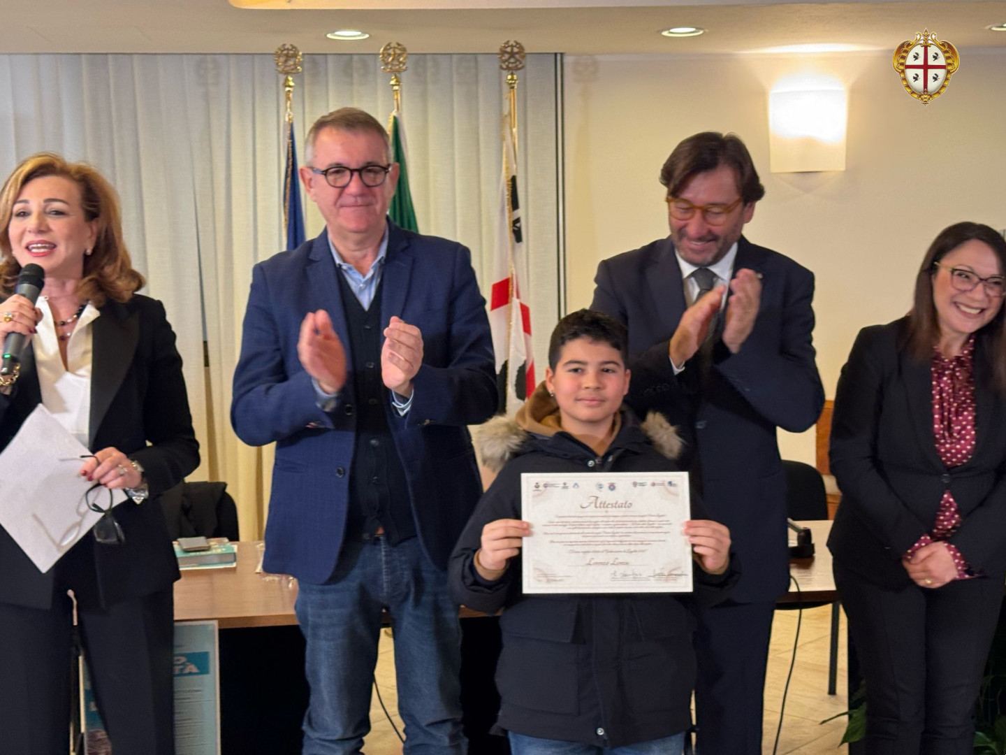 17_02_25 Presentazione diario della legalità (54)