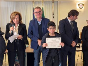 17_02_25 Presentazione diario della legalità (55)