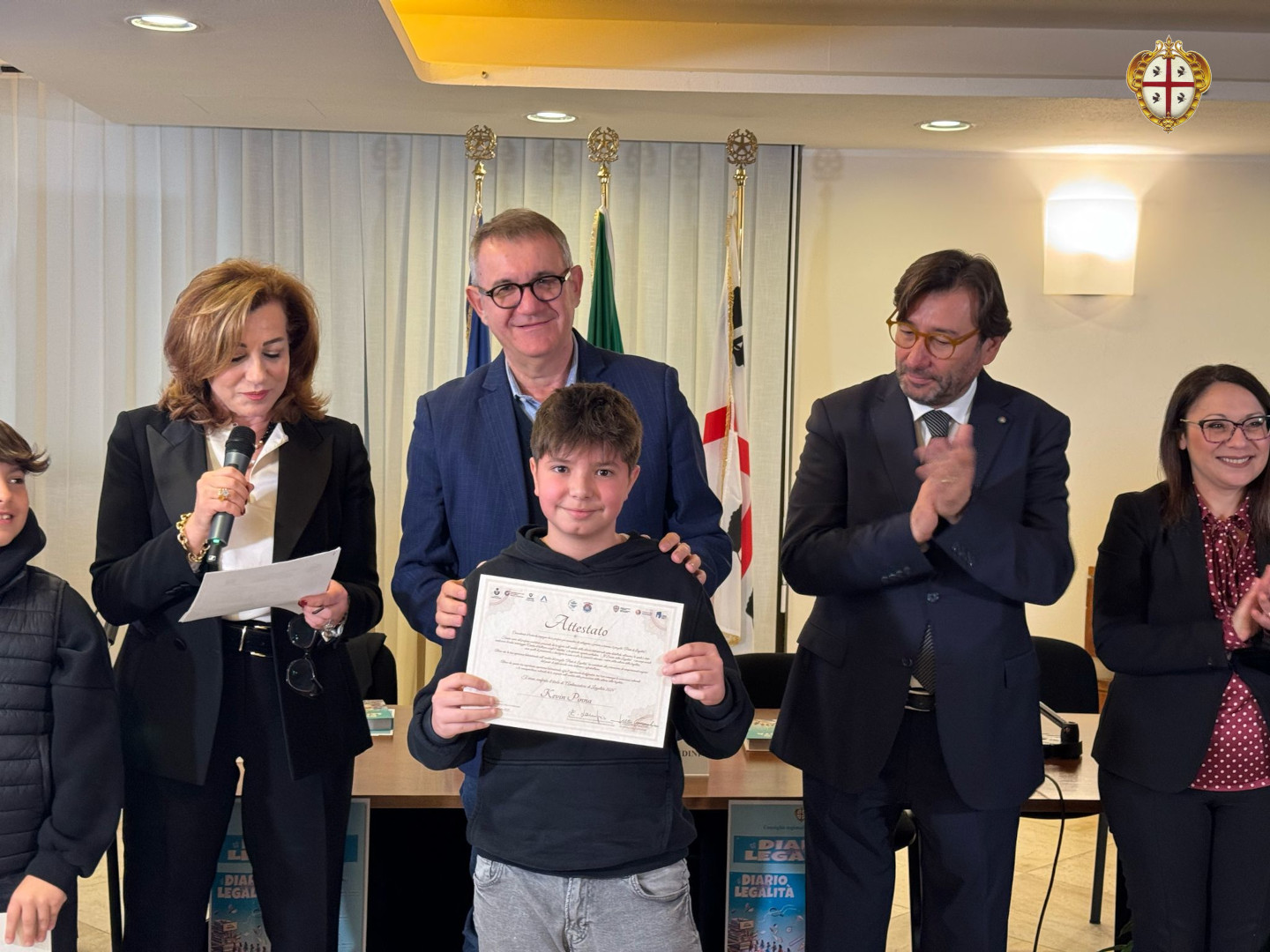 17_02_25 Presentazione diario della legalità (56)