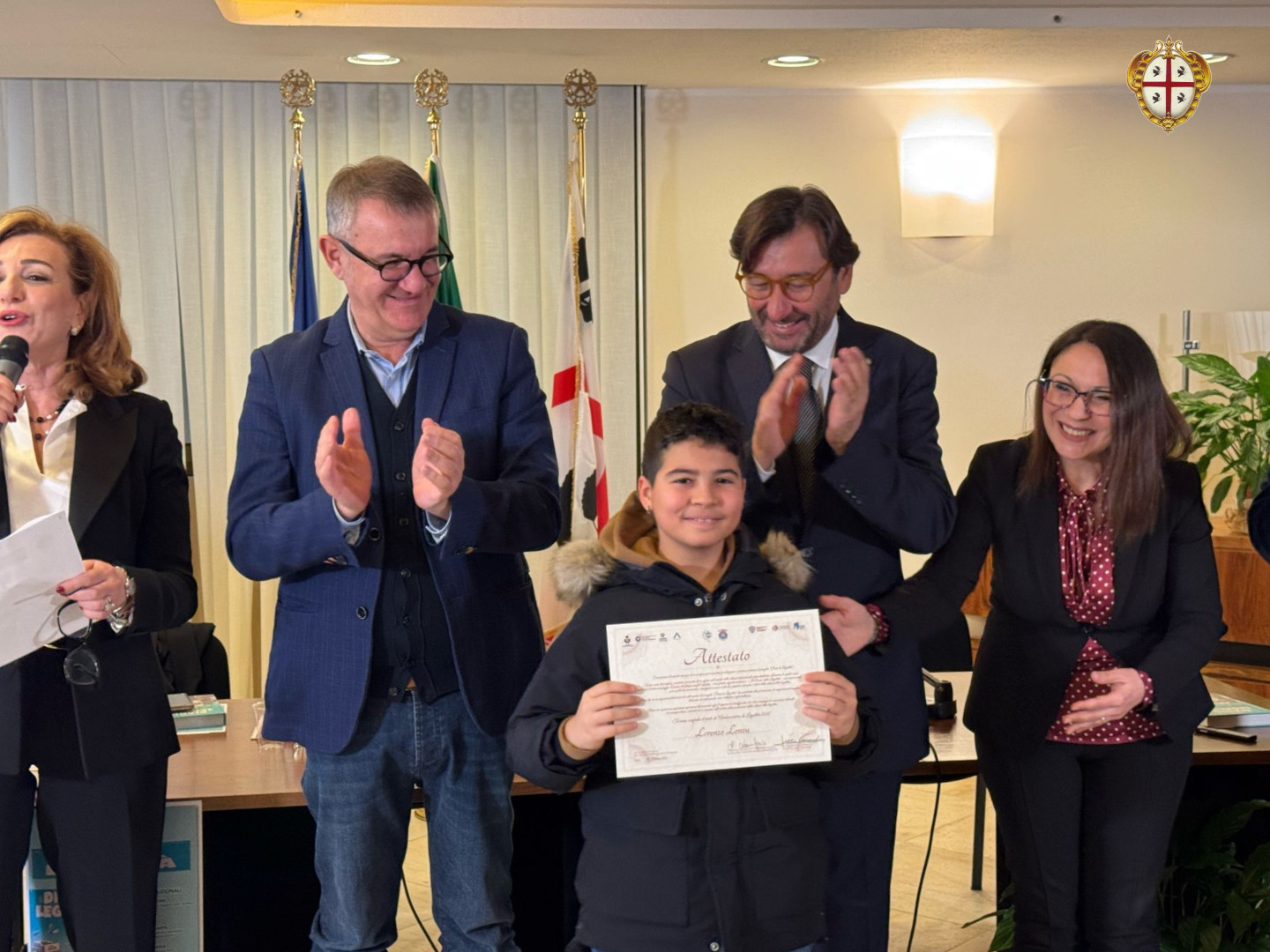 17_02_25 Presentazione diario della legalità (57)