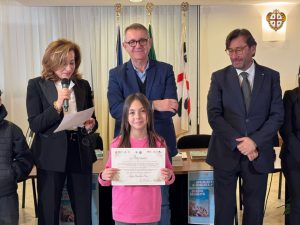 17_02_25 Presentazione diario della legalità (58)