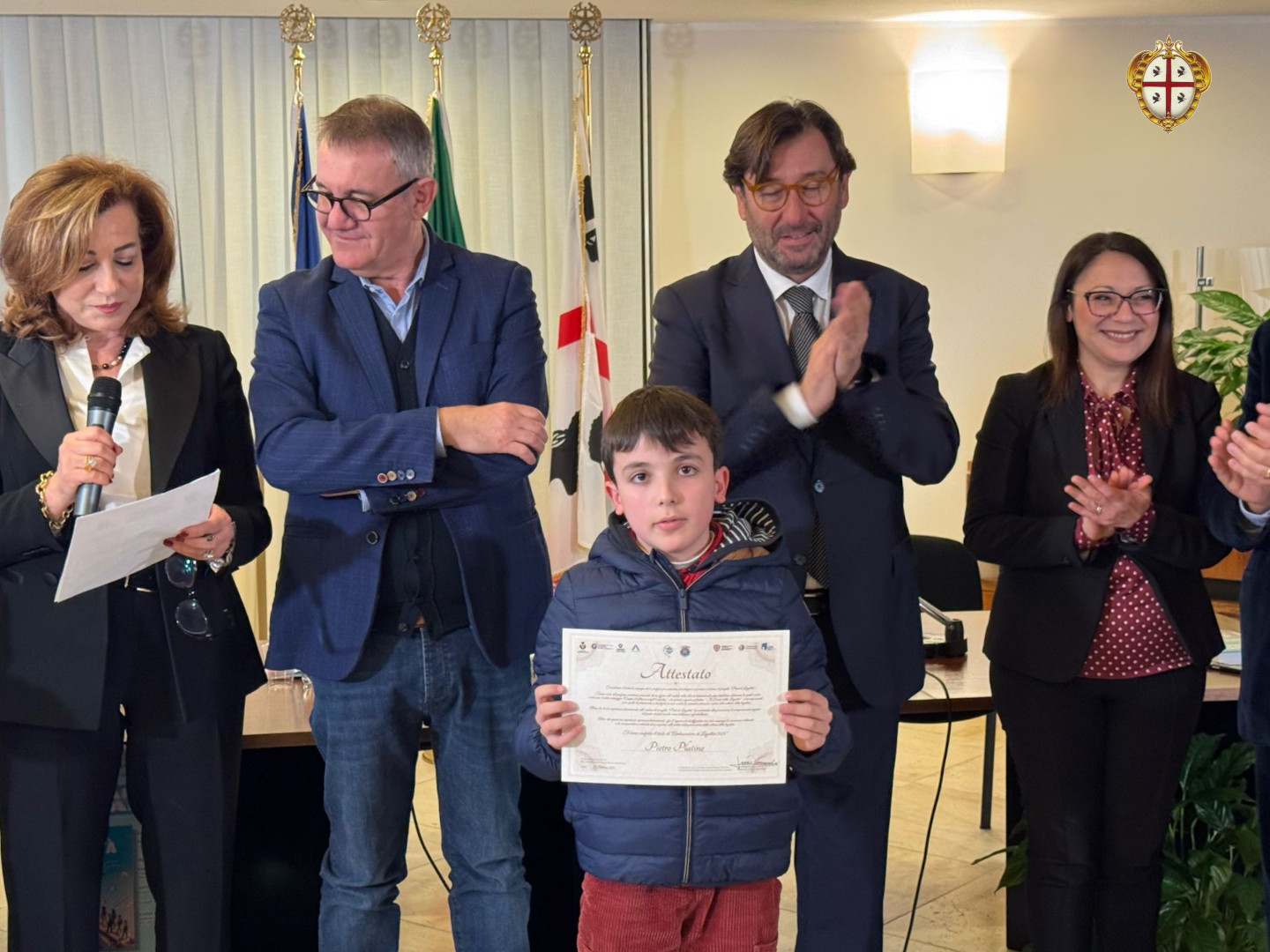 17_02_25 Presentazione diario della legalità (59)