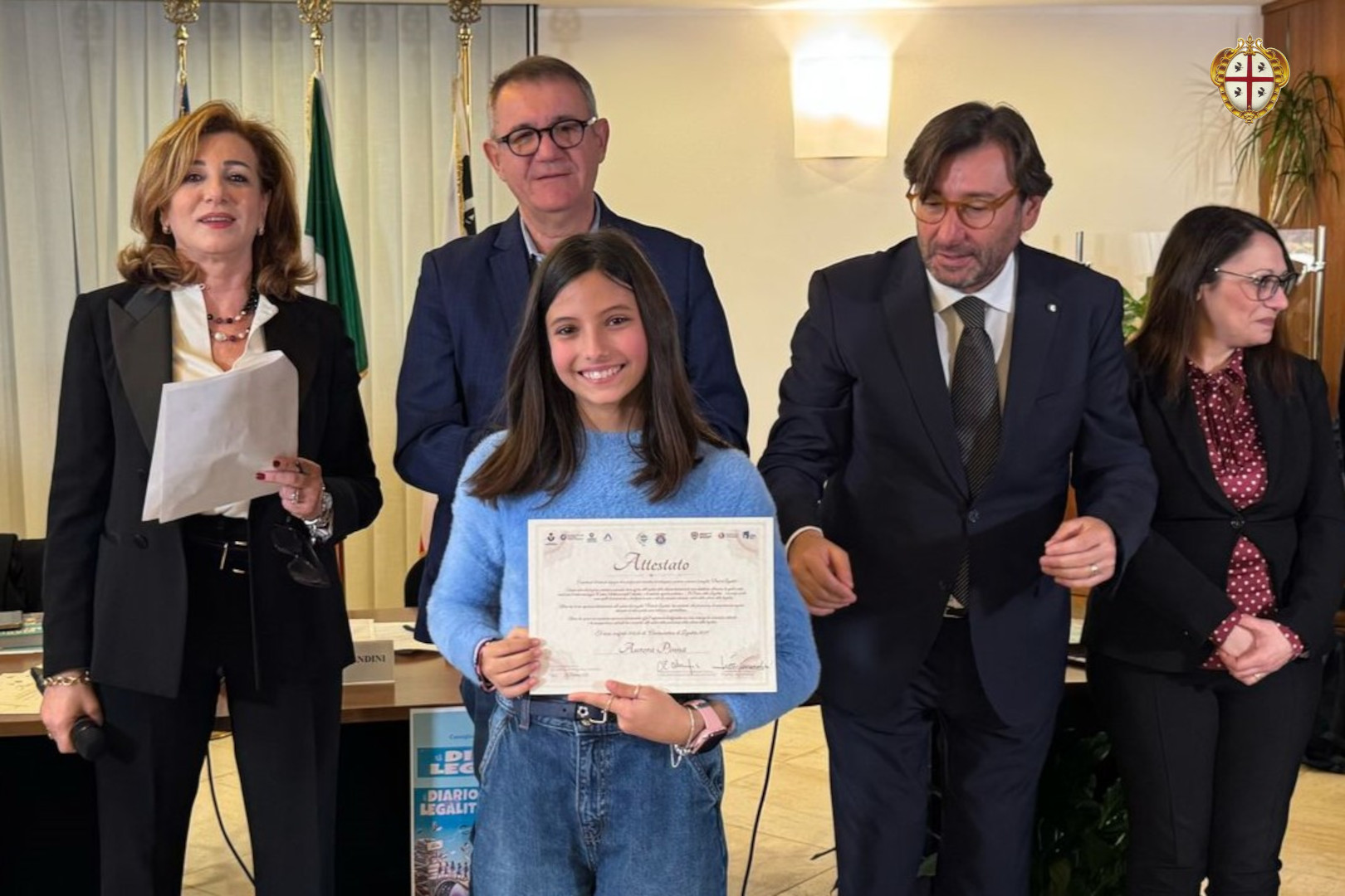 17_02_25 Presentazione diario della legalità (6)