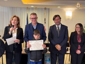 17_02_25 Presentazione diario della legalità (60)