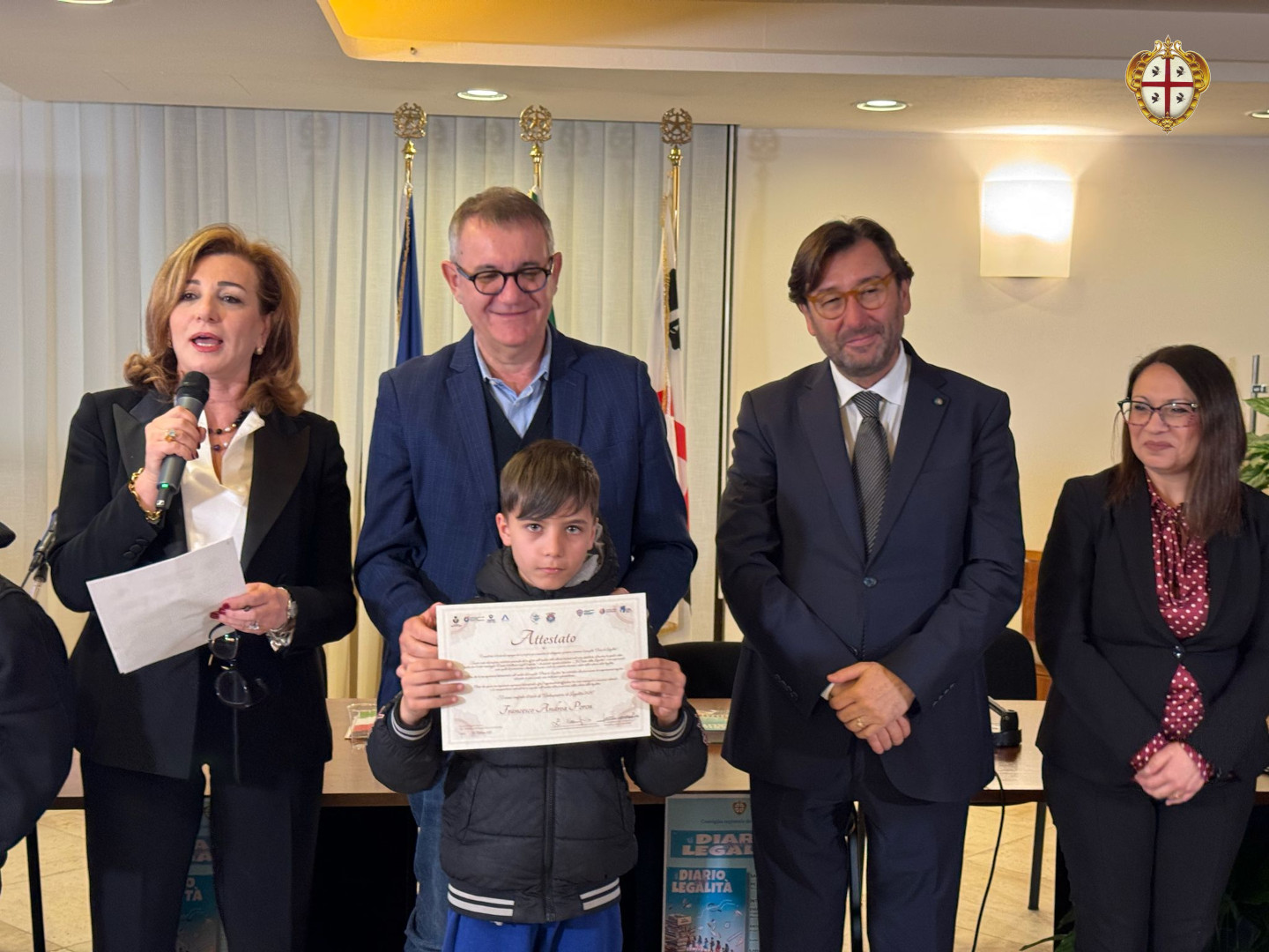 17_02_25 Presentazione diario della legalità (60)