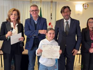 17_02_25 Presentazione diario della legalità (61)