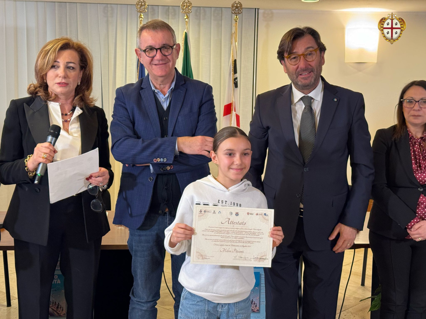 17_02_25 Presentazione diario della legalità (61)