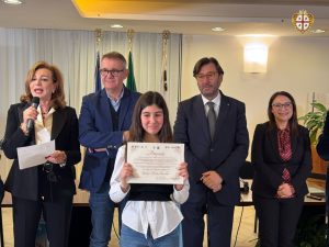 17_02_25 Presentazione diario della legalità (62)