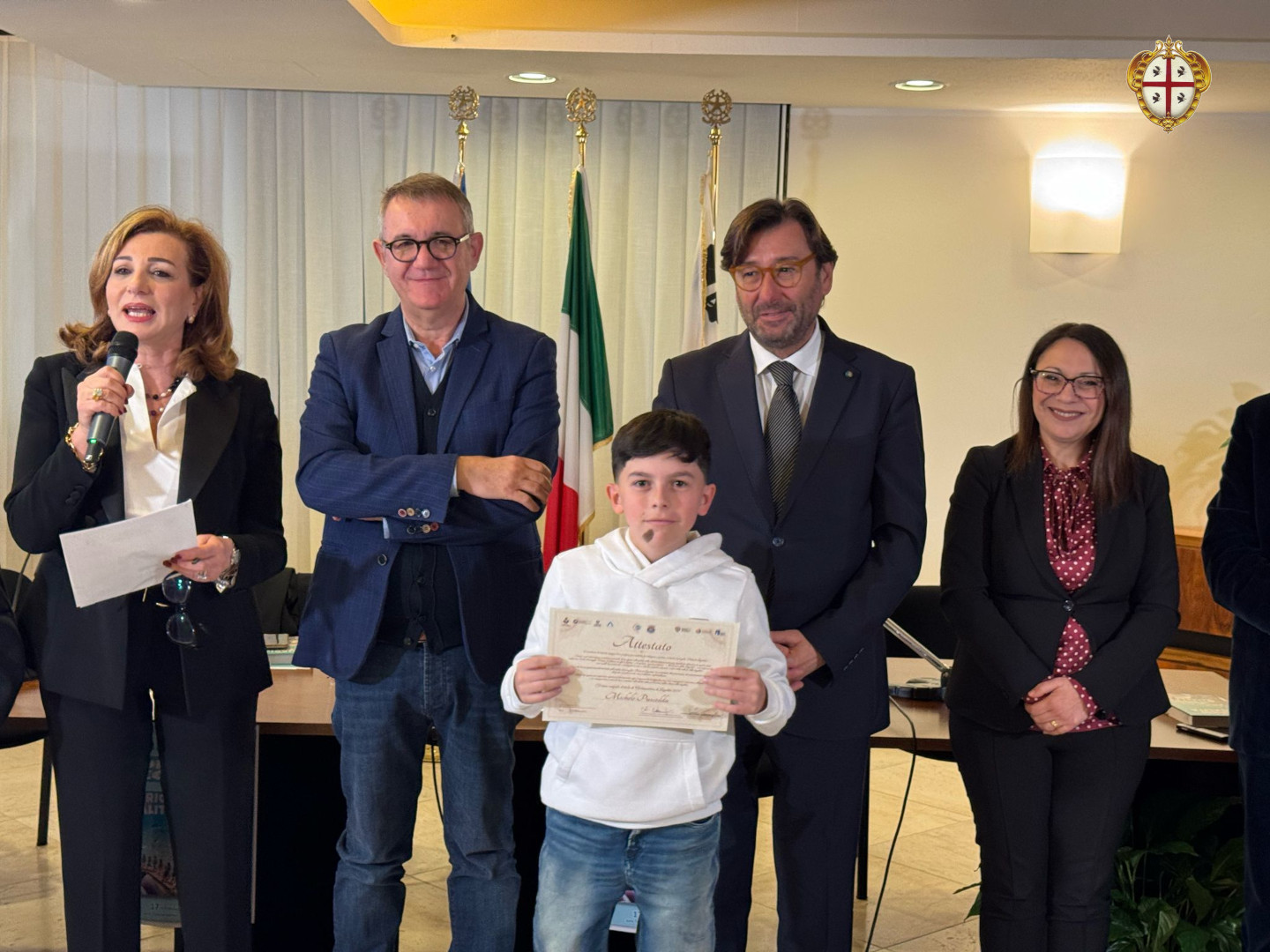 17_02_25 Presentazione diario della legalità (63)