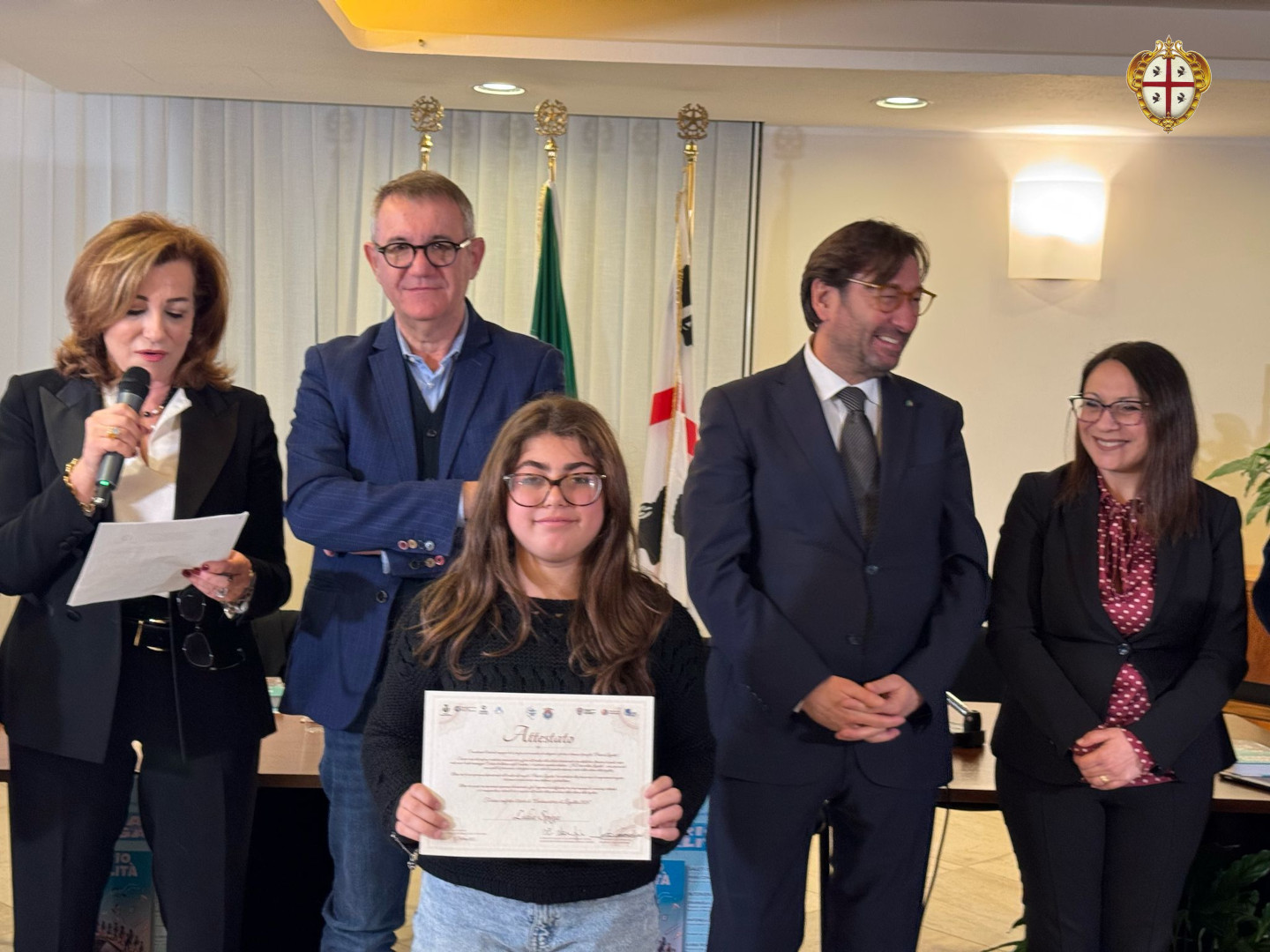 17_02_25 Presentazione diario della legalità (64)