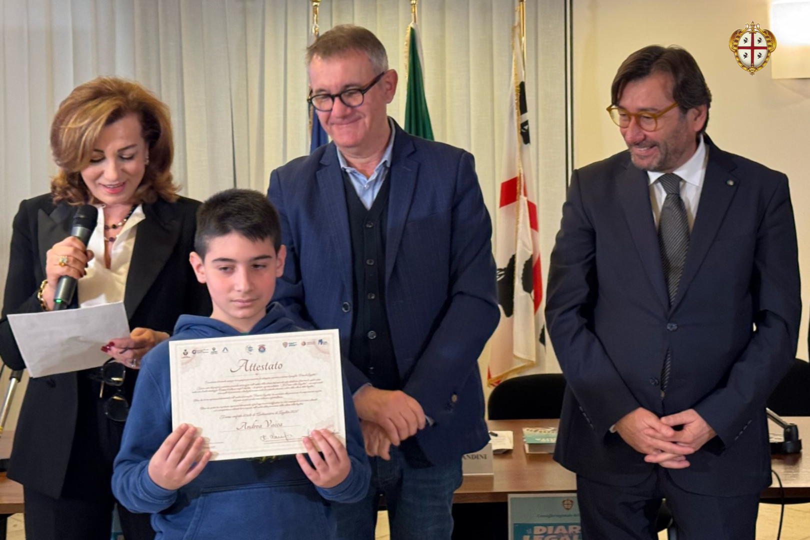 17_02_25 Presentazione diario della legalità (65)