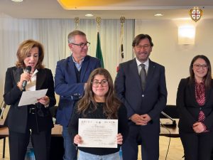 17_02_25 Presentazione diario della legalità (66)