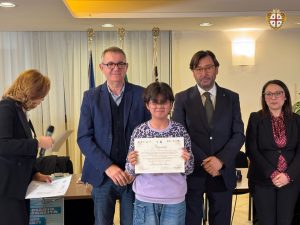 17_02_25 Presentazione diario della legalità (67)