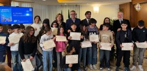 17_02_25 Presentazione diario della legalità (68)