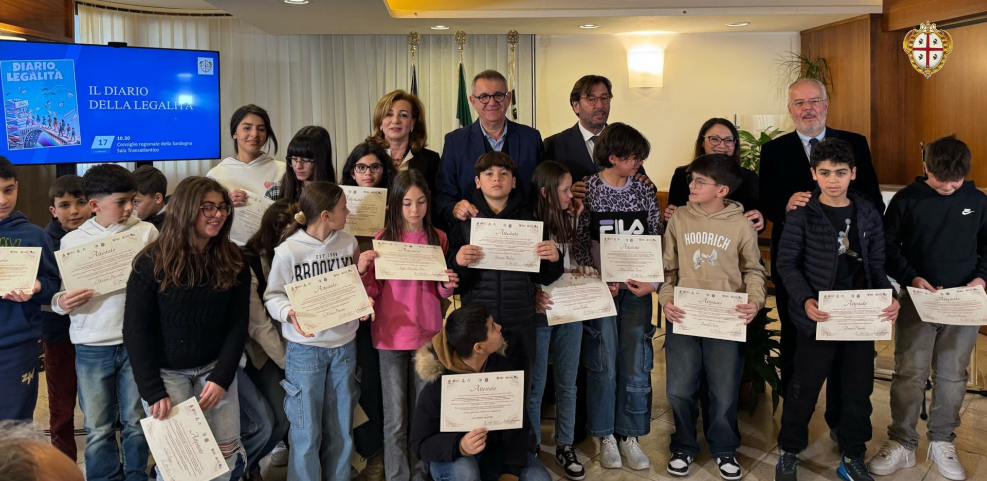 17_02_25 Presentazione diario della legalità (68)