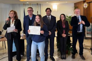 17_02_25 Presentazione diario della legalità (69)