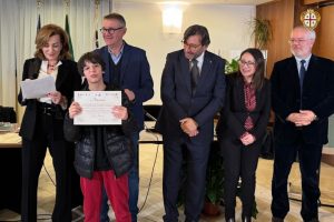 17_02_25 Presentazione diario della legalità (7)