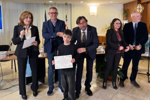 17_02_25 Presentazione diario della legalità (70)