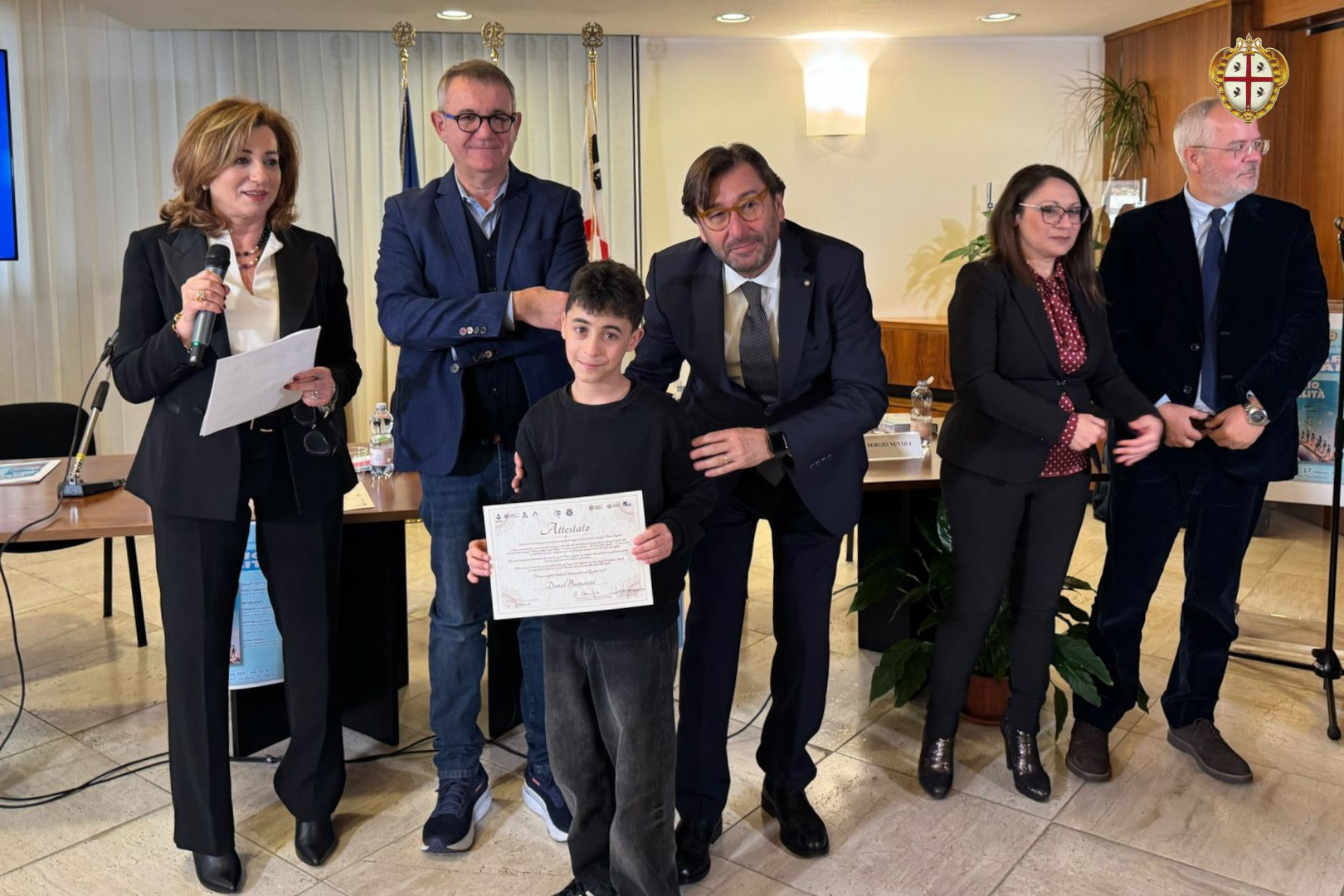 17_02_25 Presentazione diario della legalità (70)