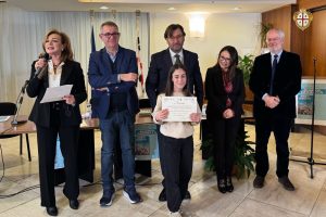 17_02_25 Presentazione diario della legalità (71)