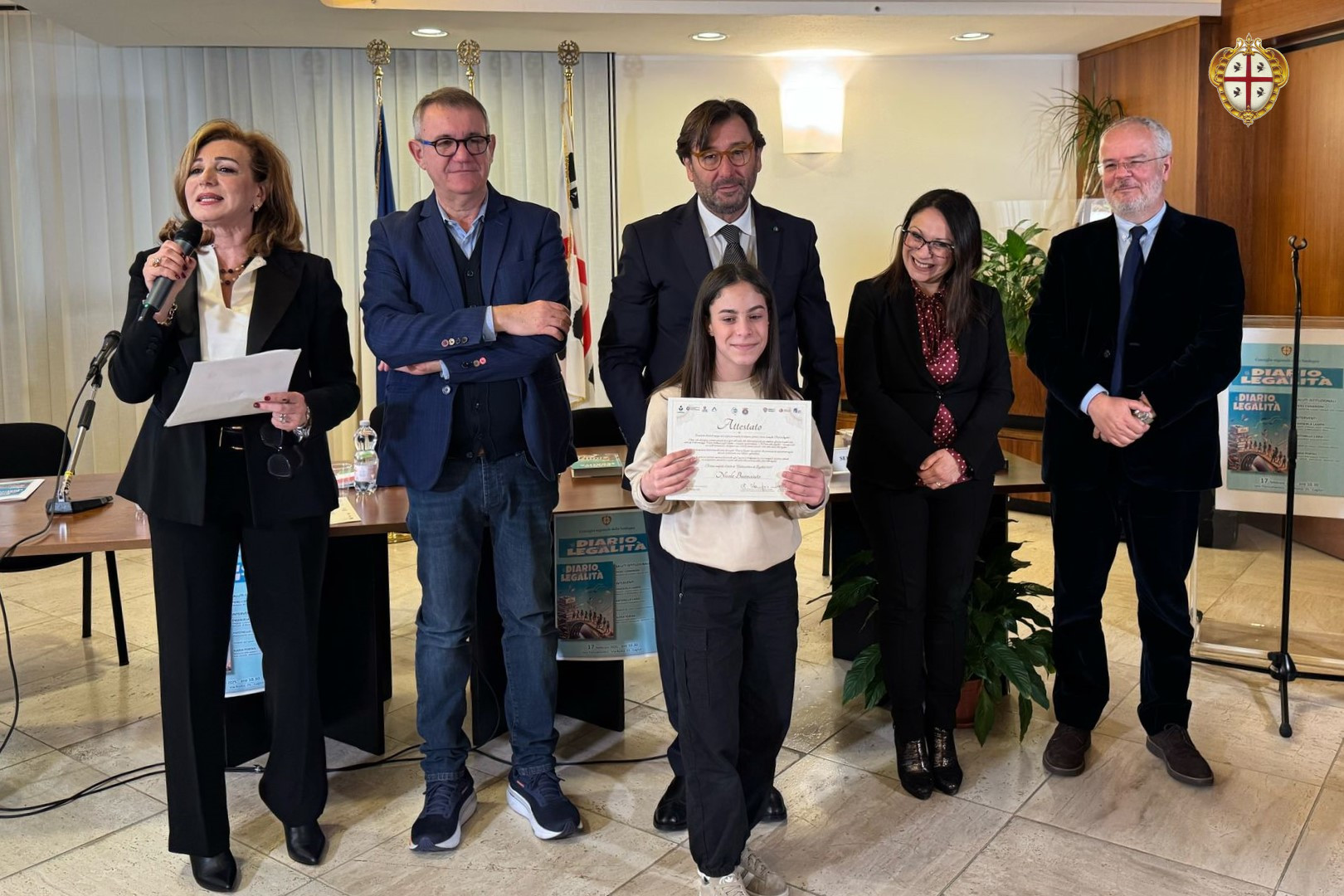 17_02_25 Presentazione diario della legalità (71)