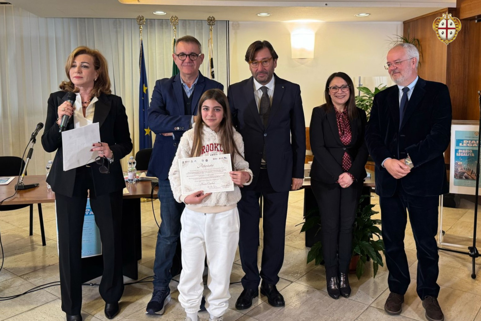 17_02_25 Presentazione diario della legalità (72)