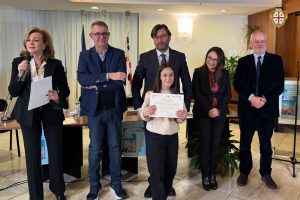 17_02_25 Presentazione diario della legalità (73)