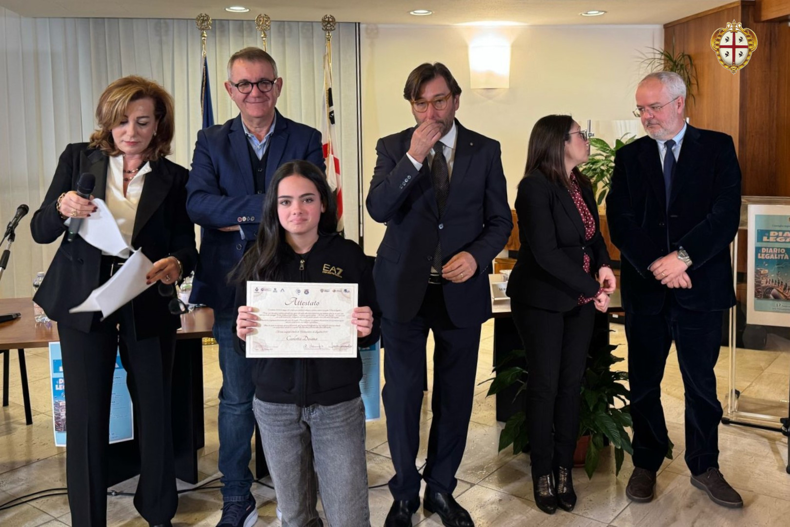 17_02_25 Presentazione diario della legalità (74)