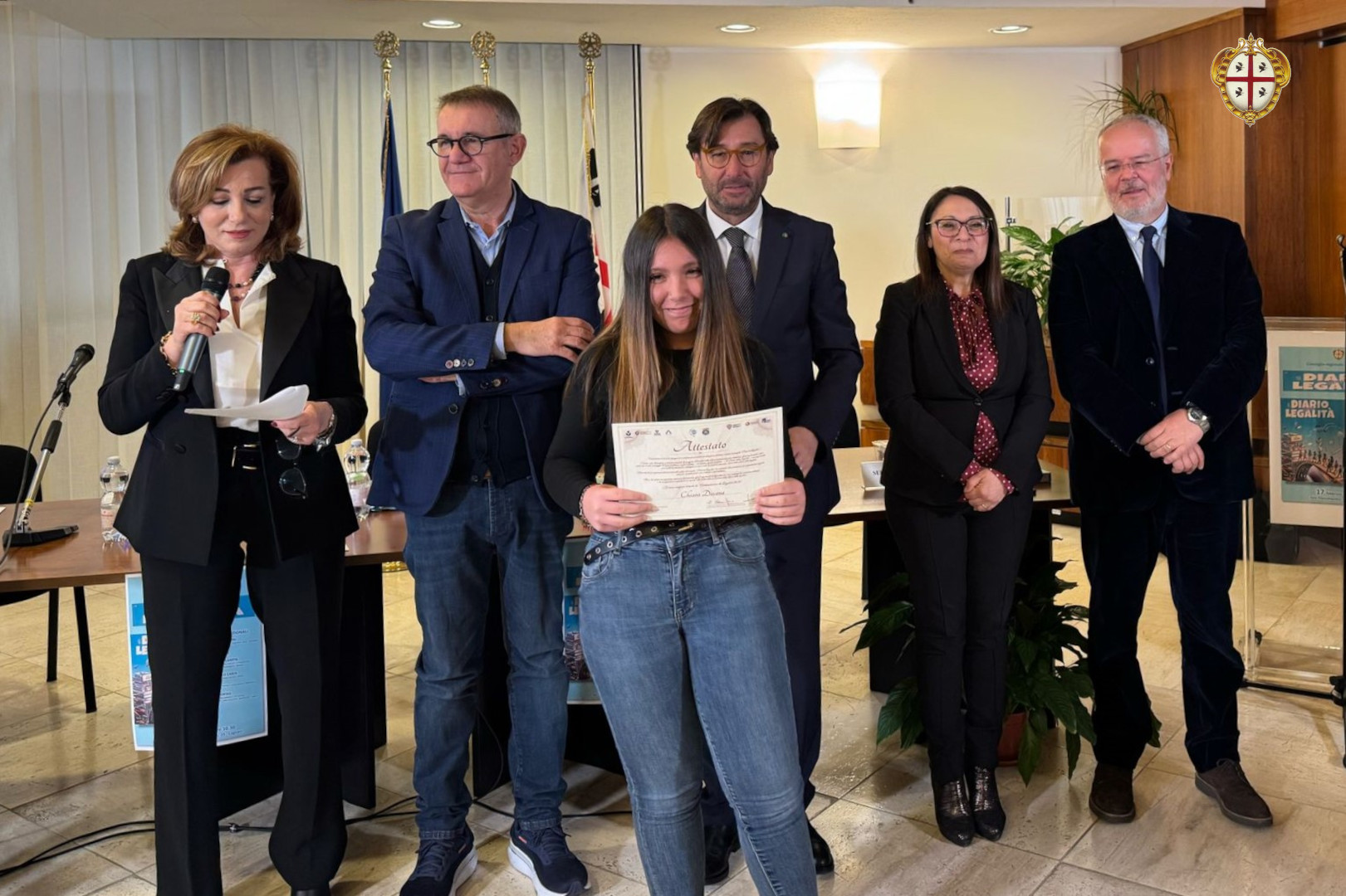 17_02_25 Presentazione diario della legalità (75)