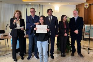 17_02_25 Presentazione diario della legalità (76)