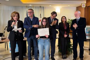 17_02_25 Presentazione diario della legalità (77)