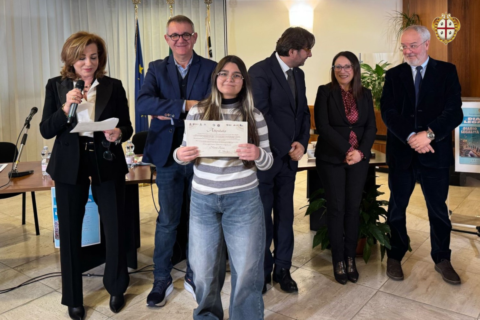 17_02_25 Presentazione diario della legalità (78)